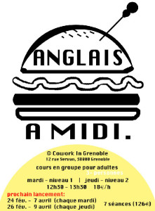 ANGLAIS A MIDI_web2